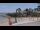 Webcam in Plougonvelin, 7.7 mi away