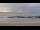 Webcam in Plougonvelin, 6.5 mi away