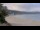 Webcam in Plougonvelin, 7.7 mi away