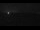 Webcam in Plougonvelin, 2.7 mi away