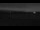 Webcam in Plougonvelin, 10.1 mi away
