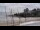 Webcam in Plougonvelin, 7.7 mi away