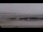 Webcam in Plougonvelin, 13.6 km