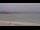 Webcam in Plougonvelin, 23.1 km