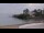 Webcam in Plougonvelin, 7.7 mi away