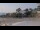 Webcam in Plougonvelin, 26.2 km