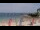 Webcam in Plougonvelin, 7.7 mi away