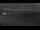 Webcam in Plougonvelin, 20 km entfernt