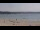 Webcam in Plougonvelin, 26.2 km