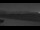 Webcam in Plougonvelin, 2.7 mi away