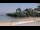 Webcam in Plougonvelin, 7.7 mi away
