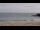 Webcam in Plougonvelin, 13.6 km