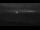Webcam in Plougonvelin, 16.7 km entfernt