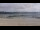 Webcam in Plougonvelin, 7.7 mi away
