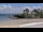 Webcam in Plougonvelin, 2.7 mi away