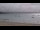 Webcam in Plougonvelin, 10.9 mi away