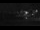 Webcam in Plougonvelin, 14 mi away