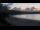 Webcam in Plougonvelin, 7.7 mi away