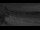 Webcam in Plougonvelin, 7.7 mi away