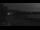 Webcam in Plougonvelin, 7.1 km
