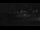 Webcam in Plougonvelin, 36.4 km