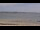 Webcam in Plougonvelin, 7.7 mi away