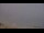 Webcam in Plougonvelin, 12.2 km
