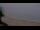 Webcam in Plougonvelin, 12.2 km