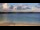 Webcam in Plougonvelin, 7.7 mi away