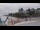 Webcam in Plougonvelin, 20 km entfernt