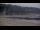 Webcam in Plougonvelin, 7.7 mi away