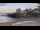 Webcam in Plougonvelin, 26.3 km