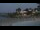 Webcam in Plougonvelin, 7.7 mi away