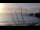Webcam in Plougonvelin, 2.7 mi away
