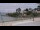 Webcam in Plougonvelin, 18.6 km