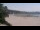 Webcam in Plougonvelin, 6.5 mi away