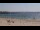 Webcam in Plougonvelin, 16.7 km