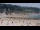 Webcam in Plougonvelin, 12.2 km