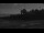Webcam in Plougonvelin, 6.5 mi away