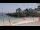 Webcam in Plougonvelin, 12.2 km