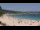 Webcam in Plougonvelin, 12.2 km