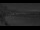 Webcam in Plougonvelin, 16.7 km entfernt