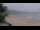 Webcam in Plougonvelin, 6.5 mi away