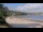 Webcam in Plougonvelin, 7.7 mi away