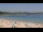 Webcam in Plougonvelin, 7.7 mi away