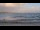Webcam in Plougonvelin, 7.1 km