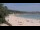 Webcam in Plougonvelin, 7.7 mi away