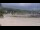 Webcam in Plougonvelin, 7.7 mi away