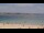 Webcam in Plougonvelin, 20 km entfernt