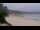 Webcam in Plougonvelin, 7.7 mi away